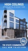 462 36th St photo
